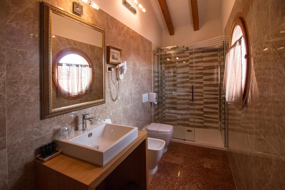 Hotel Cittar Novigrad  Exterior photo