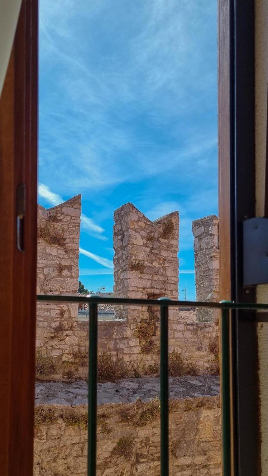Hotel Cittar Novigrad  Exterior photo