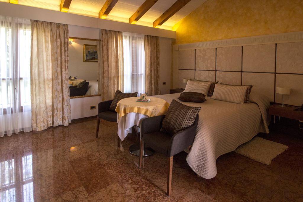 Hotel Cittar Novigrad  Exterior photo